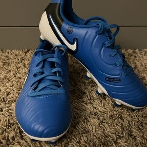 Soccer Shoes